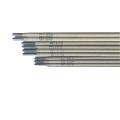 Échantillon gratuit d&#39;électrode d&#39;électrode Rodant AWS E6010 3.2 Spécification 350 mm
